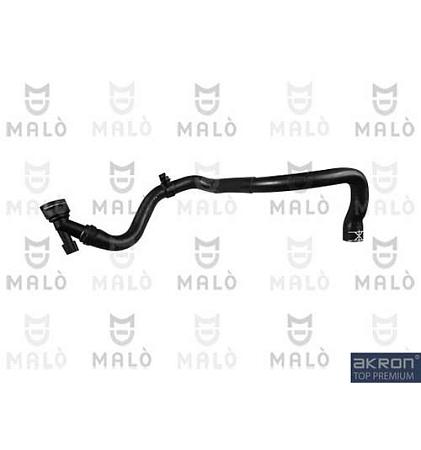 Патрубок 175751a