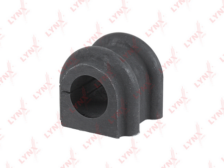 Втулка стабилизатора KIA PICANTO пер. C8367