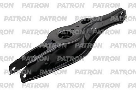 PS5759 Рычаг подвески