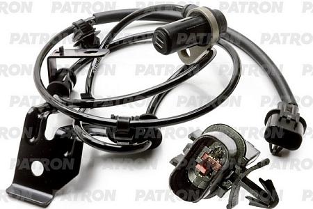 Датчик частоты вращения колеса ABS50010