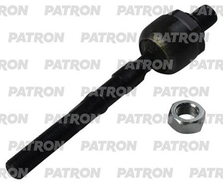 PS2488 Тяга рулевая