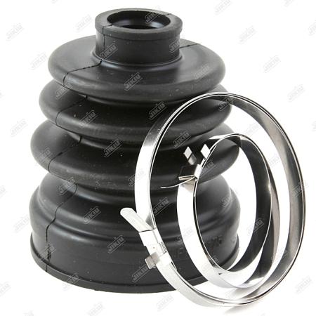 Пыльник шруса MAZDA DEMIO DY3R/DY5R 03-07 CD27012