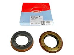 Сальник дифференциала 19033801B