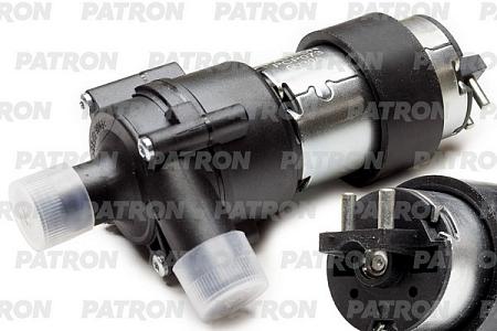 PCP073 Насос водяной электрический