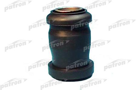 PSE1480 Сайлентблок рычага подвески