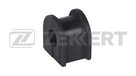 Втулка перед. стабилизатора Mazda MPV II 00- gm-1103