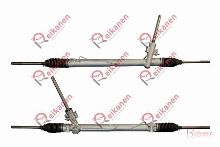 Рейка рулевая LAND ROVER FREELANDER II 06- R1107