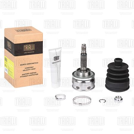 ШРУС для а/м Лада 2121 (наруж.) (GO 431) ECO