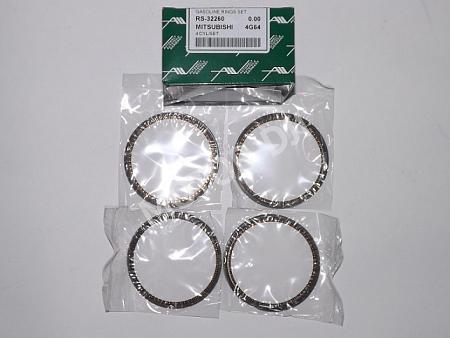 ДЕТАЛЬ RS32260