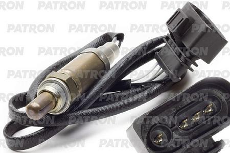 POS061 Лямбда-зонд