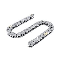 Цепь ГРМ Chevrolet tch045