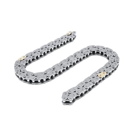 Цепь ГРМ Chevrolet tch045