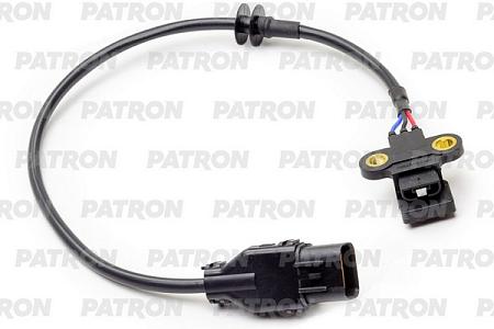 PE40211 Датчик положения распредвала