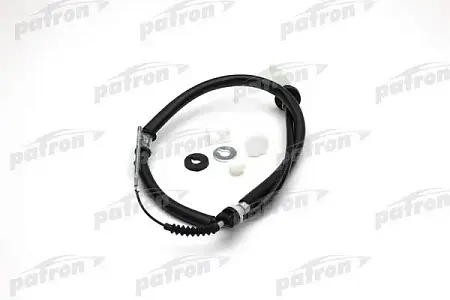 PC6034 Трос сцепления