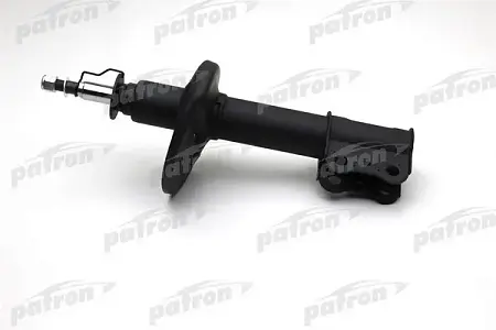 PSA334204 Амортизатор подвески