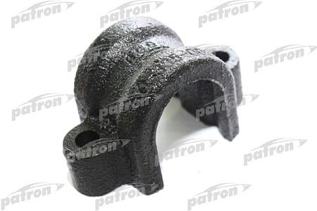 Кронштейн стабилизатора PSE2856