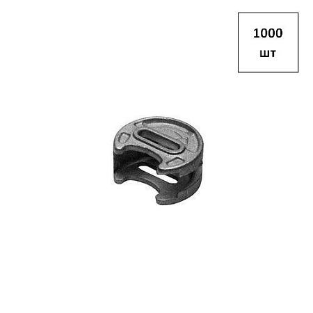 Эксцентрик D18 №16 1000шт FORTLUFT sts023479