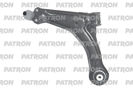 PS5573L Рычаг подвески