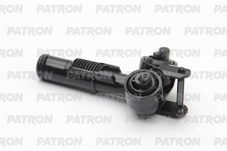 PHW146 Форсунка омывателя фары