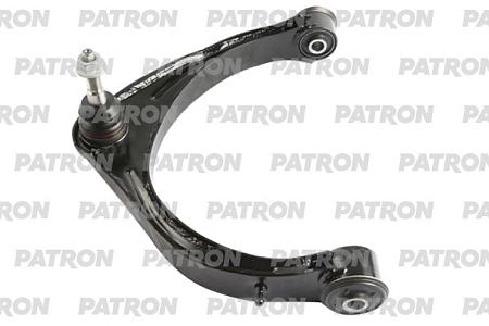 PS50332L Рычаг подвески