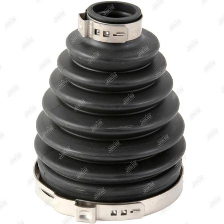 Пыльник ШРУСА CHEVROLET AVEO T200 03- CD12004