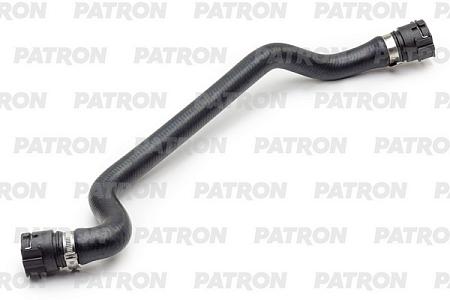 Патрубок PH2442