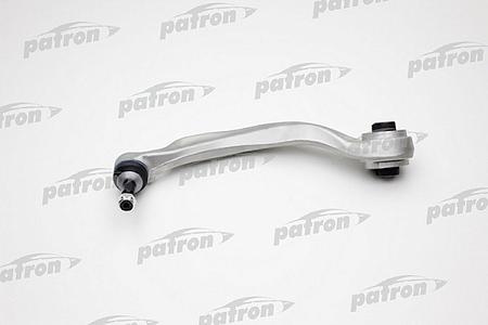 PS5239L Рычаг подвески