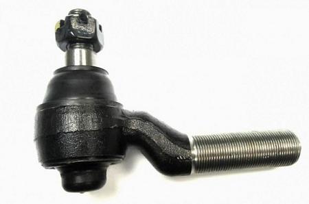 Наконечник рулевой L CT-H064L