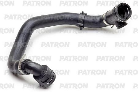 PH2276 Патрубок радиатора