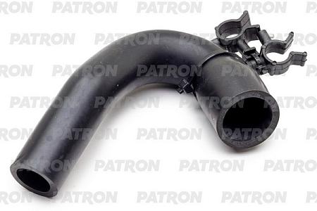 Патрубок вентиляции картера PH4126