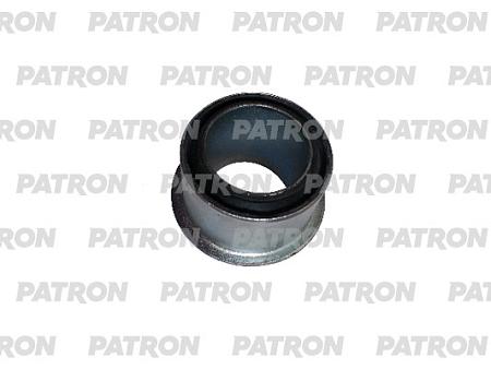 Сайлентблок рессоры PSE12198