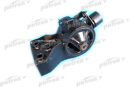 PSE3600 Опора двигателя