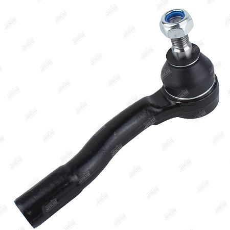 Наконечник р/т CHEVROLET LACETTI лев. ET11002L