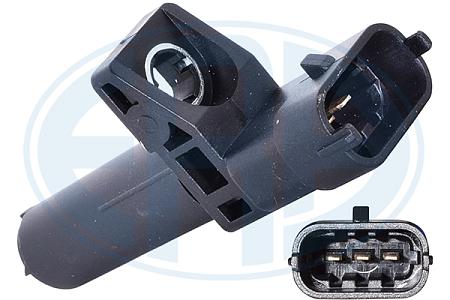 Датчик к/вала MERCEDES W204/212/166 551574