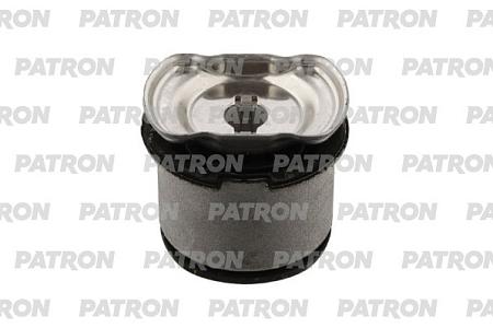 Сайлентблок балки PSE12086