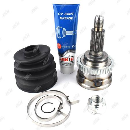 ШРУС SUZUKI AERIO RB21S/RA21S 01-07 JC29006