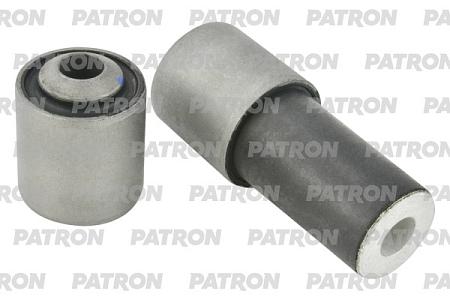 PSE12469 Сайлентблок рычага подвески