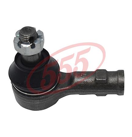 Рулевой наконечник прав isuzu pick-u se-5281r