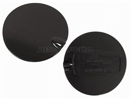 Лючок топливного бака Ford Focus 04-08