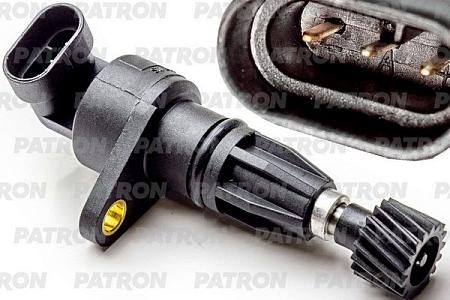 PE50015 Датчик скорости