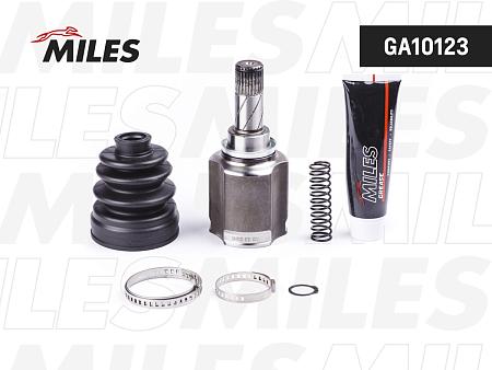 GA10123 ШРУС LADA LARGUS 1.6 16V 12- внутр.