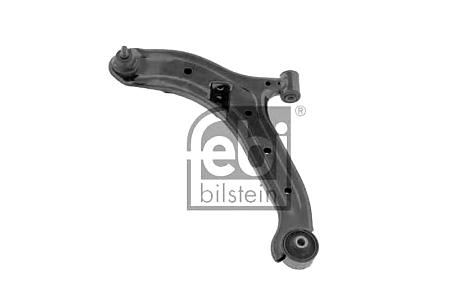 Рычаг передний нижний L CA-H036