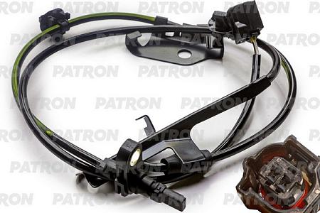 Датчик частоты вращения колеса ABS52259