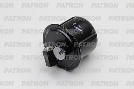 PF3109 Фильтр топливный