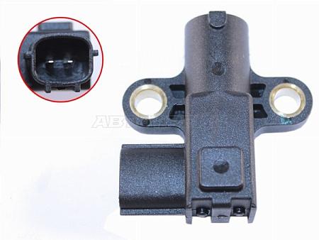 Датчик положения коленвала VQ20DE/VQ25DE/VQ30DE/DET/VQ35DE NISSAN