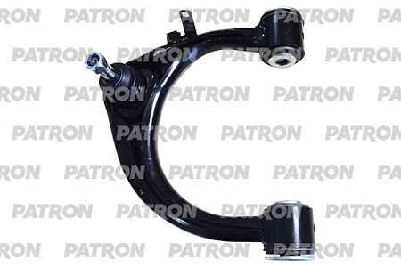 PS50267L Рычаг подвески