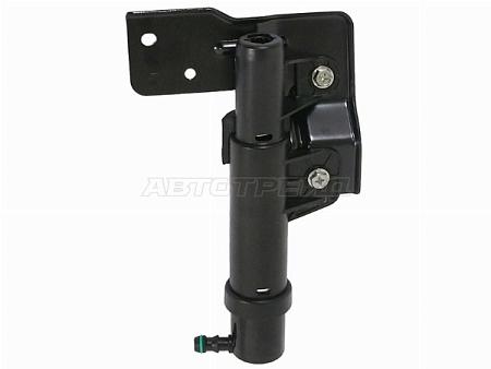 Омыватель фары Kia Sorento 06-09 (Слева)