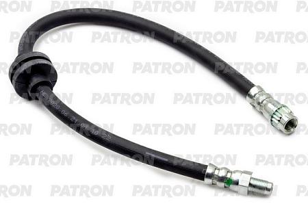 PBH0341 Шланг тормозной