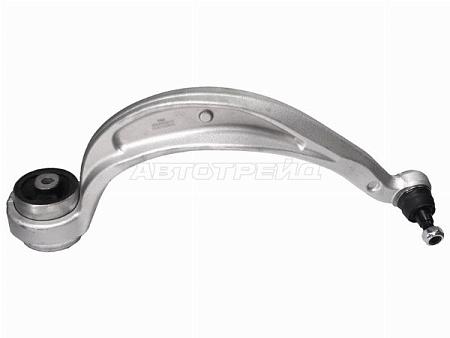 Рычаг передний нижний AUDI Q5 08-/A4 07- LH
