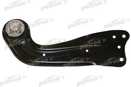 PS5322L Рычаг подвески